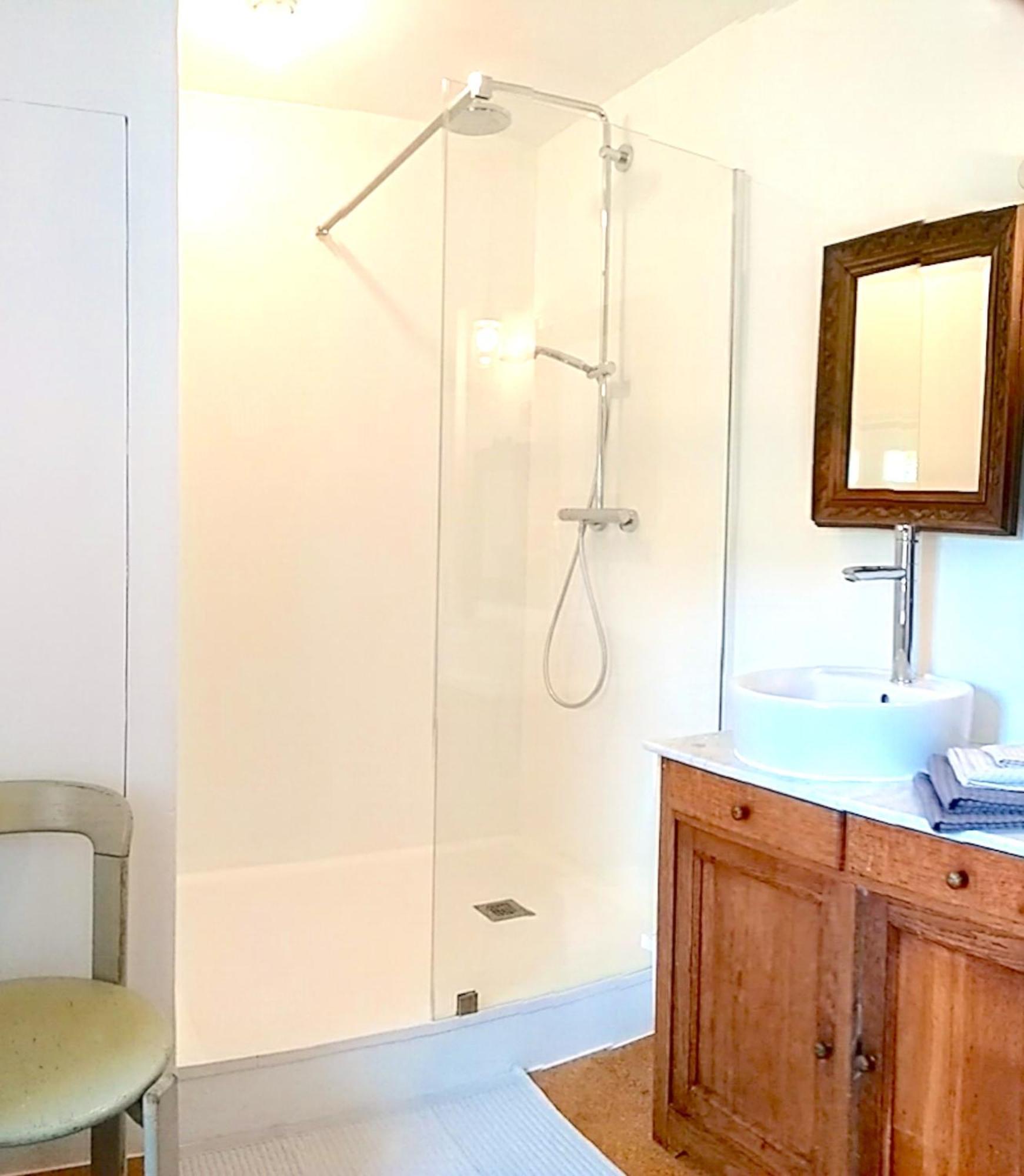 Hotel La Maison Folia Contrieres Zewnętrze zdjęcie