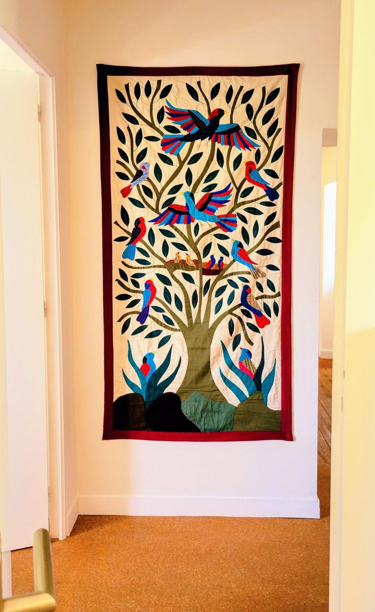 Hotel La Maison Folia Contrieres Zewnętrze zdjęcie
